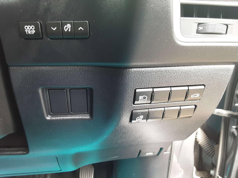 Lexus NX 2.5 NX 300h Premium CVT 4WD 5dr 5dr Automatic 2026