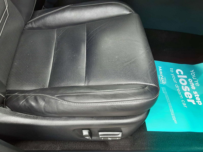 Lexus NX 2.5 NX 300h Premium CVT 4WD 5dr 5dr Automatic 2026