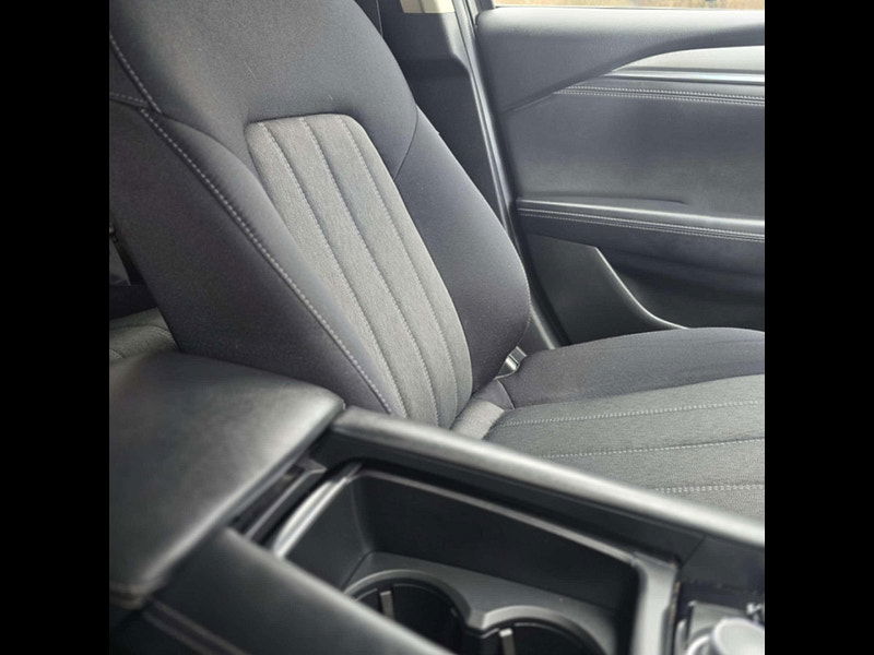 Mazda 6 2.2 6 SE-L Nav+ D 5dr 5dr Manual 2025