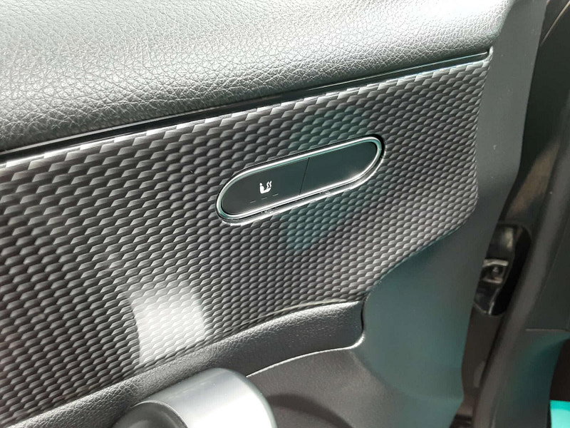 Mercedes-Benz A-CLASS 1.3 A 180 Sport Exeutive Auto 5dr 5dr Automatic 2026