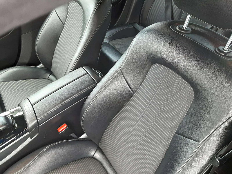 Mercedes-Benz A-CLASS 1.3 A 180 Sport Exeutive Auto 5dr 5dr Automatic 2026