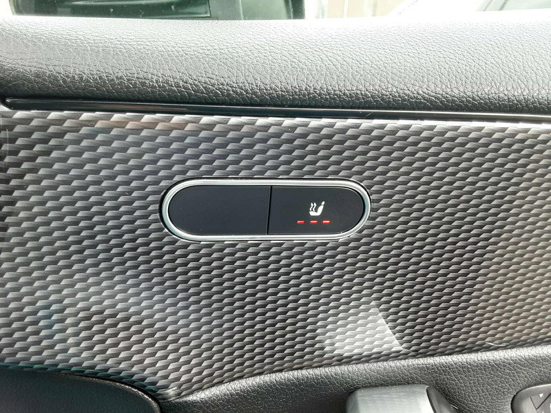 Mercedes-Benz A-CLASS 1.3 A 180 Sport Exeutive Auto 5dr 5dr Automatic 2026