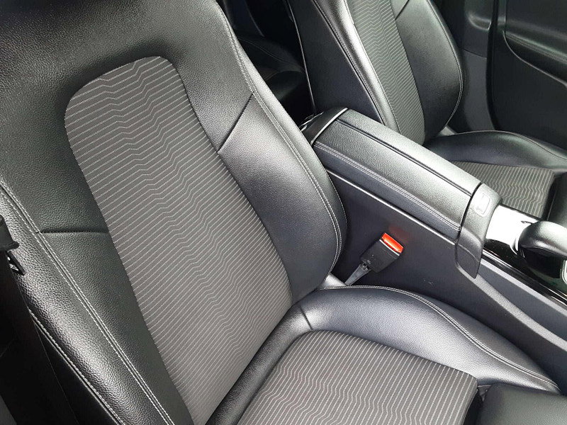 Mercedes-Benz A-CLASS 1.3 A 180 Sport Exeutive Auto 5dr 5dr Automatic 2026