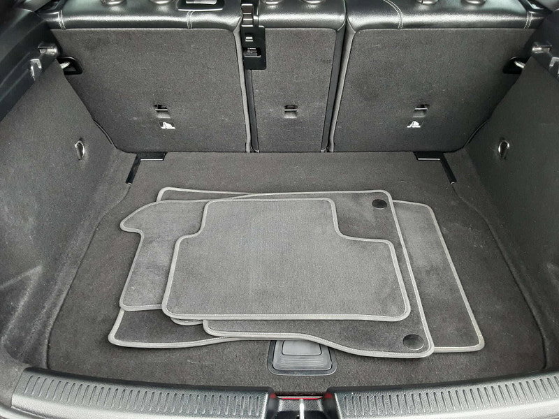 Mercedes-Benz A-CLASS 1.3 A 180 Sport Exeutive Auto 5dr 5dr Automatic 2026