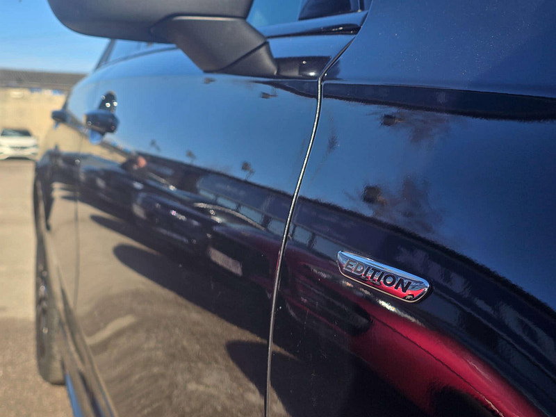 Mercedes-Benz A-CLASS 1.3 A 250 AMG Line Edition E Auto 5dr 5dr Automatic 2026