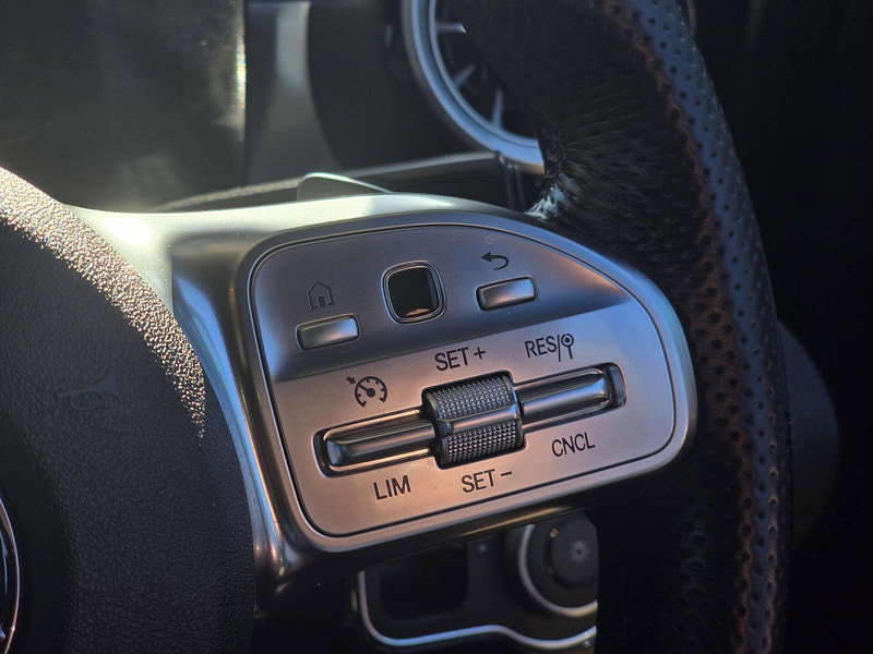 Mercedes-Benz A-CLASS 1.3 A 250 AMG Line Edition E Auto 5dr 5dr Automatic 2026