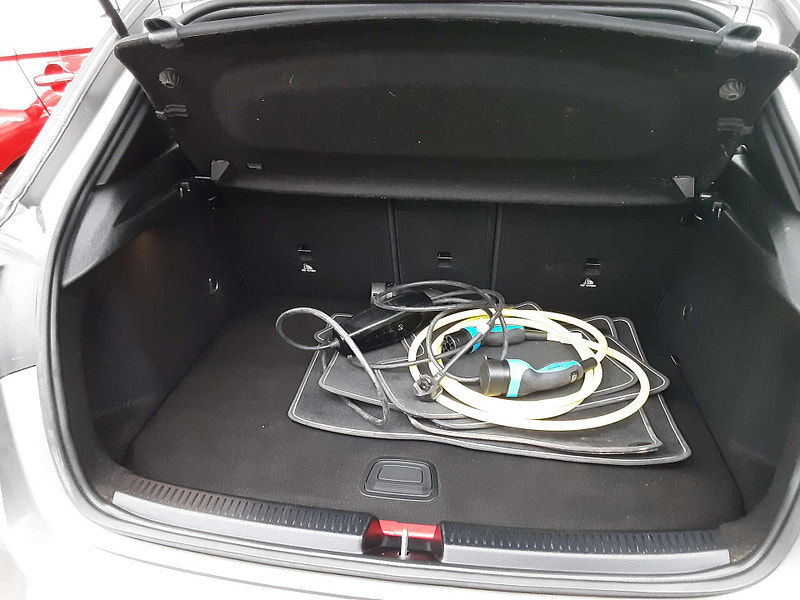 Mercedes-Benz A-CLASS 1.3 A 250 AMG Line Edition Executive E Auto 5dr 5dr Automatic 2026