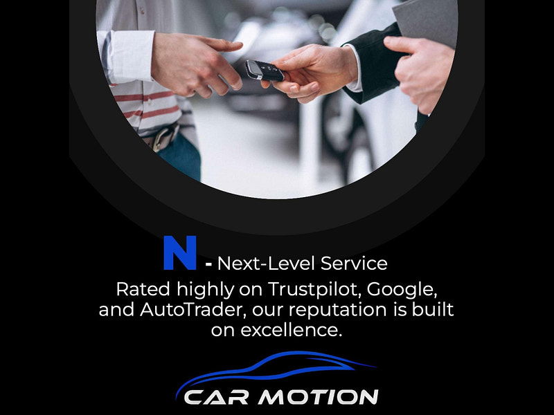 Mercedes-Benz A-CLASS 1.3 A 250 AMG Line Executive E Auto 5dr 5dr Automatic 2025