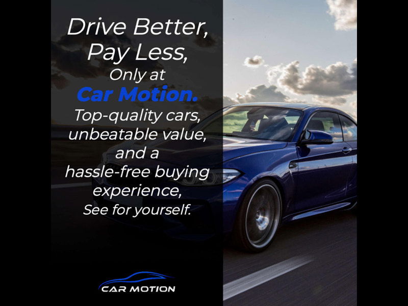 Mercedes-Benz A-CLASS 1.3 A 250 AMG Line Executive E Auto 5dr 5dr Automatic 2025