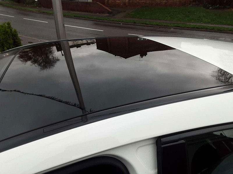 Mercedes-Benz A-CLASS 1.5 A 180 D AMG Line Premium+ 5dr 5dr Manual 2025