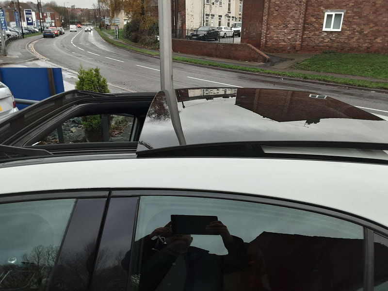 Mercedes-Benz A-CLASS 1.5 A 180 D AMG Line Premium+ 5dr 5dr Manual 2025