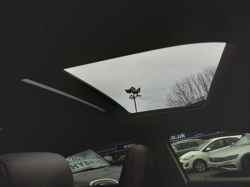 Mercedes-Benz A-CLASS 1.5 A 180 D AMG Line Premium Auto 5dr 5dr Automatic 2026