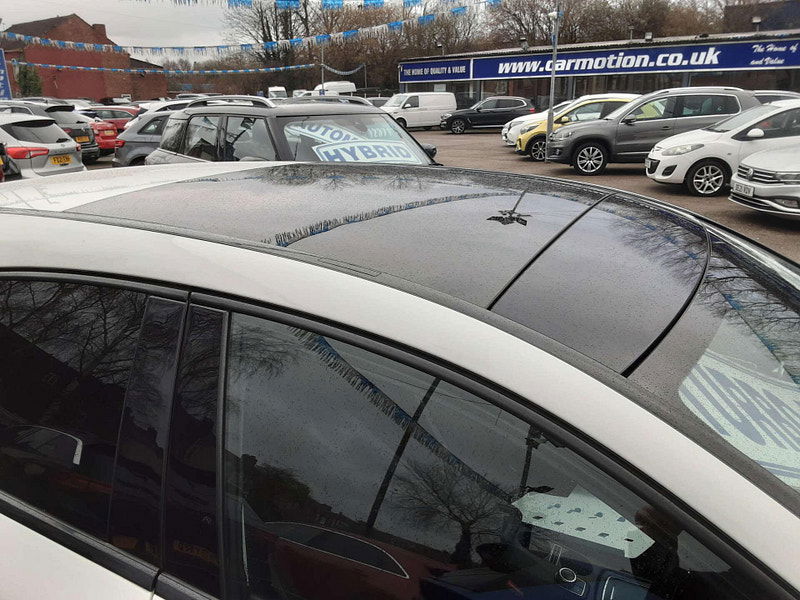 Mercedes-Benz A-CLASS 1.5 A 180 D AMG Line Premium Auto 5dr 5dr Automatic 2026