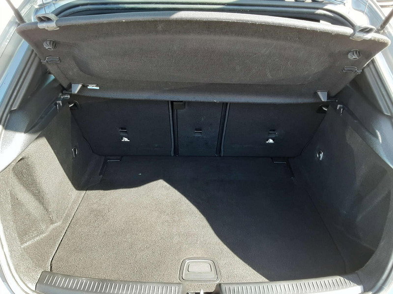 Mercedes-Benz A-CLASS 1.5 A 180 Sport Exeutive D Auto 5dr 5dr Automatic 2026