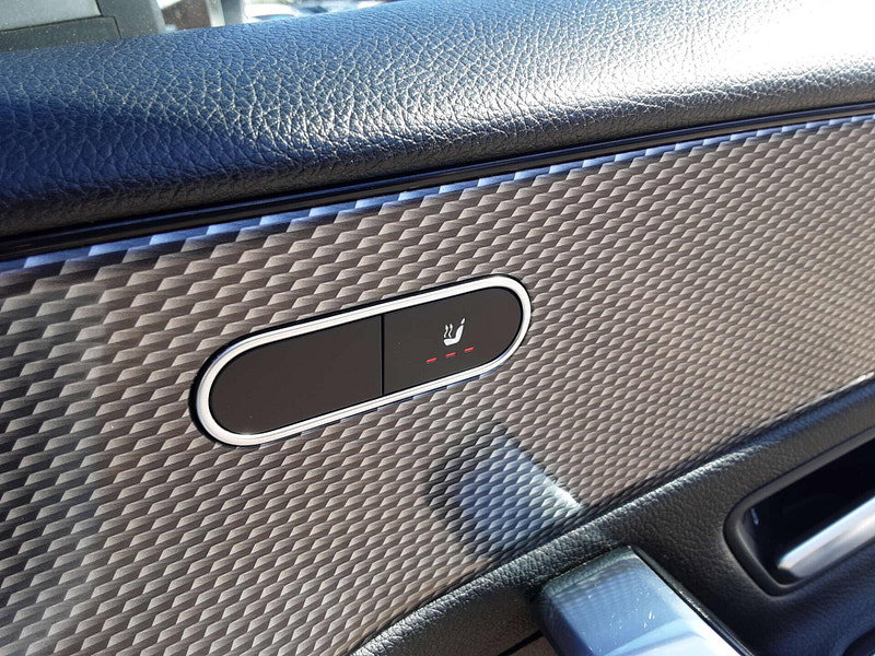 Mercedes-Benz A-CLASS 1.5 A 180 Sport Exeutive D Auto 5dr 5dr Automatic 2026