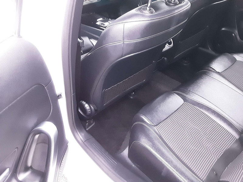 Mercedes-Benz A-CLASS 1.5 A 180 Sport Exeutive D Auto 5dr 5dr Automatic 2026