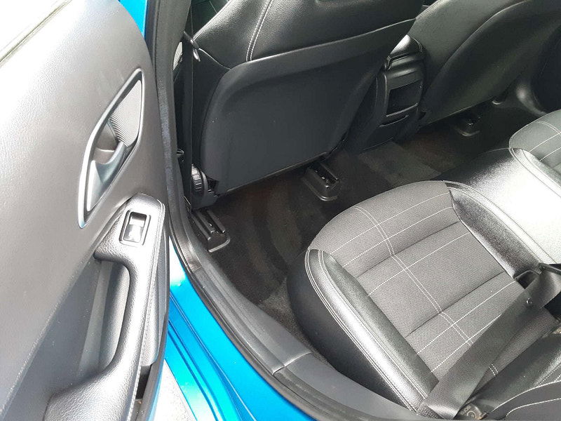 Mercedes-Benz A-CLASS 1.5 A180 BlueEfficiency Sport CDi 5dr 5dr Manual 2025