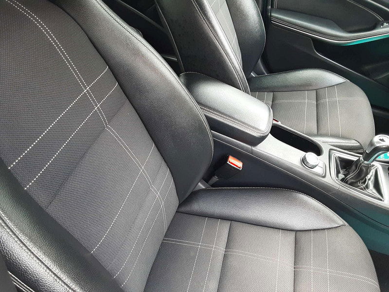 Mercedes-Benz A-CLASS 1.5 A180 BlueEfficiency Sport CDi 5dr 5dr Manual 2025