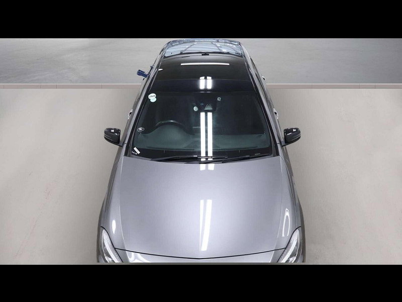 Mercedes-Benz A-CLASS 1.6 A 160 AMG Line Premium+ 5dr 5dr Manual 2026