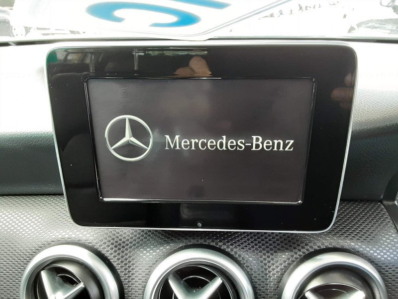Mercedes-Benz A Class 1.6 A160 SE (Executive) 7G-DCT Euro 6 (s/s) 5dr 5dr Automatic 2023