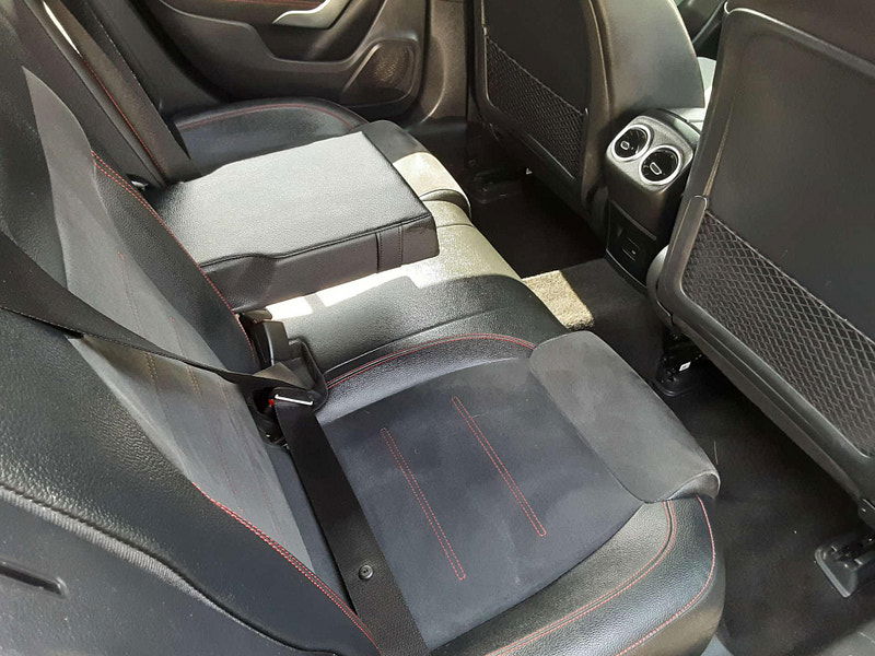 Mercedes-Benz A-CLASS 2.0 A 180 AMG Line Premium D 5dr 5dr Manual 2026