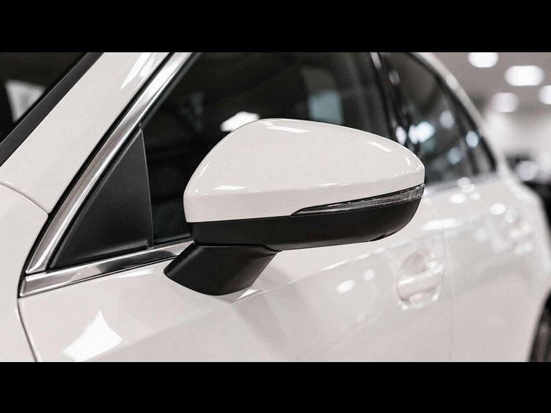 Mercedes-Benz A-CLASS 2.0 A 180 Sport D Auto 4dr 4dr Automatic 2026