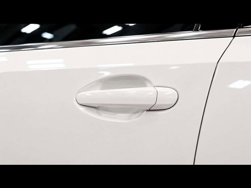 Mercedes-Benz A-CLASS 2.0 A 180 Sport D Auto 4dr 4dr Automatic 2026