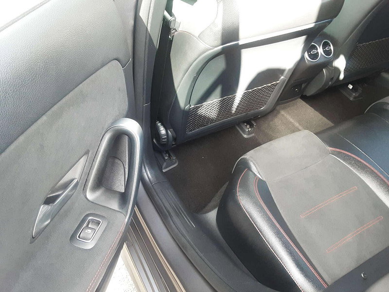 Mercedes-Benz A-CLASS 2.0 A 200 D AMG Line Executive Auto 5dr 5dr Automatic 2026