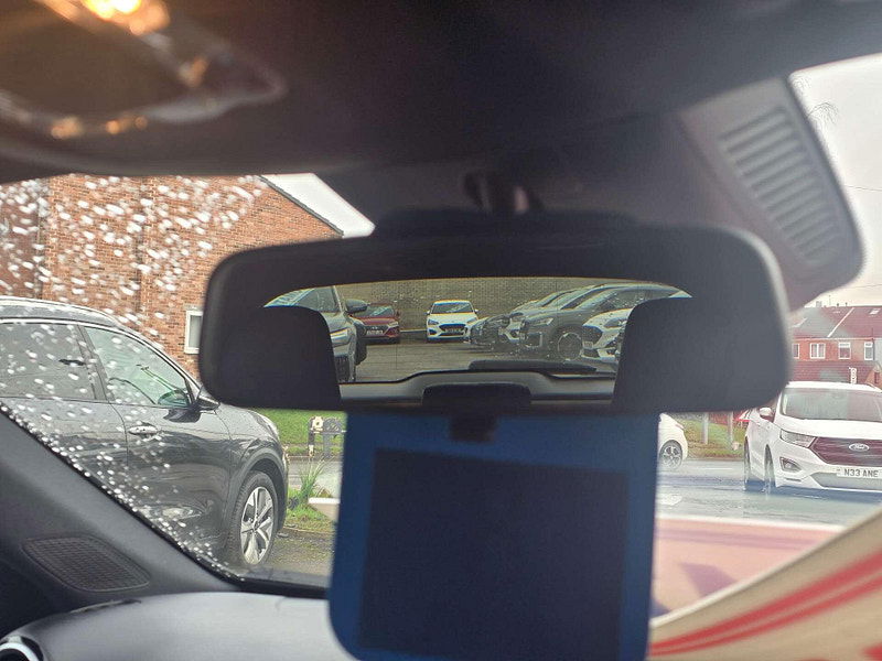 Mercedes-Benz A-CLASS 2.0 A 220 D AMG Line Auto 5dr 5dr Automatic 2026