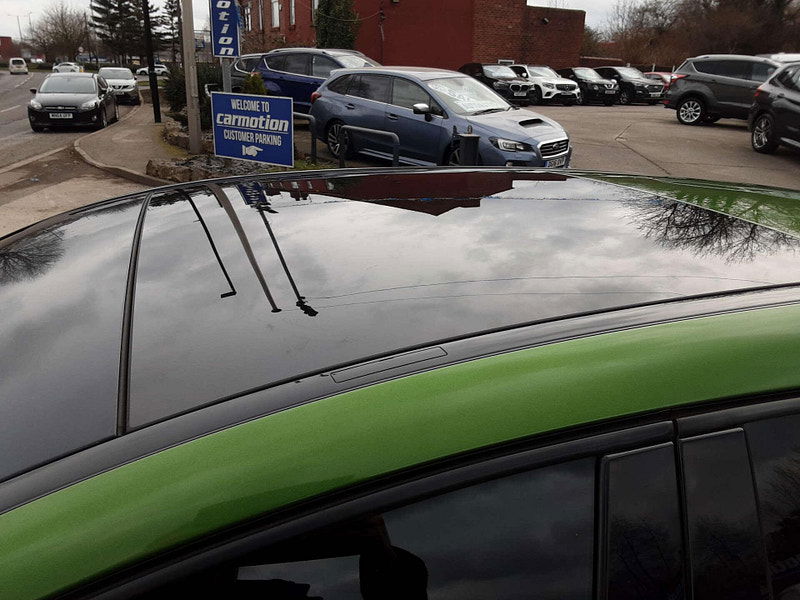 Mercedes-Benz A-CLASS 2.0 A45 AMG 4Matic Auto 4WD 5dr 5dr Automatic 2026