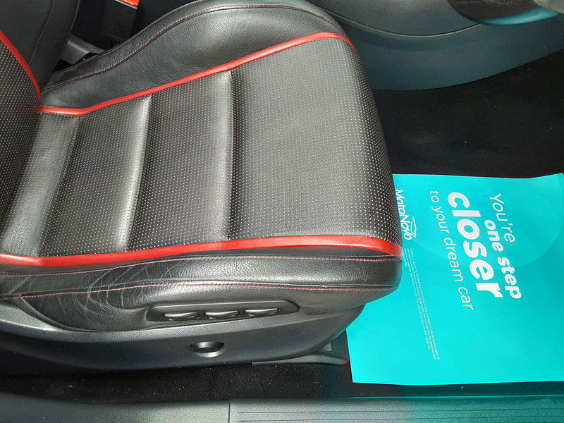 Mercedes-Benz A-CLASS 2.0 A45 AMG 4Matic Auto 4WD 5dr 5dr Automatic 2026