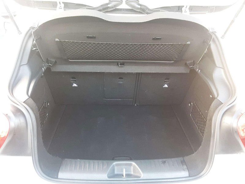 Mercedes-Benz A-CLASS 2.1 A 200 D AMG Line Executive Auto 5dr 5dr Automatic 2025