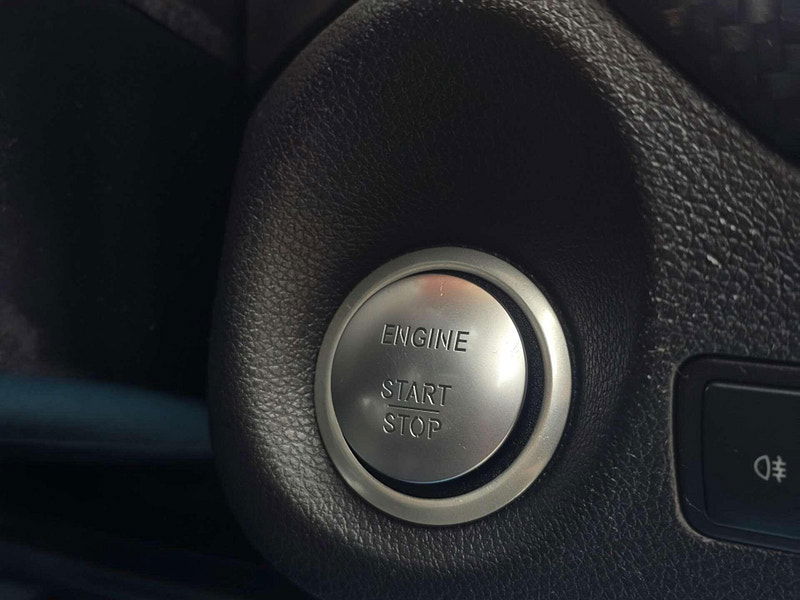 Mercedes-Benz A-CLASS 2.1 A 200 D AMG Line Premium+ Auto 5dr 5dr Automatic 2026