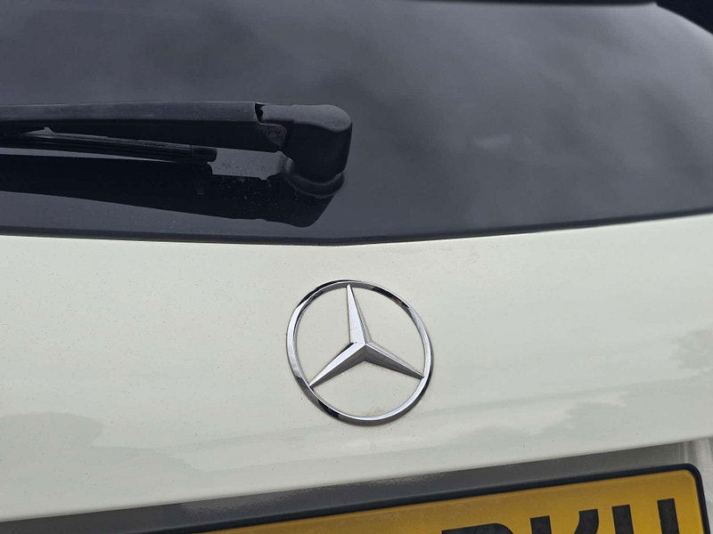 Mercedes-Benz A-CLASS 2.1 A 200 D AMG Line Premium+ Auto 5dr 5dr Automatic 2026