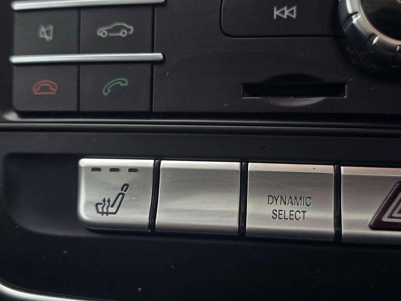 Mercedes-Benz A-CLASS 2.1 A 200 D AMG Line Premium+ Auto 5dr 5dr Automatic 2026