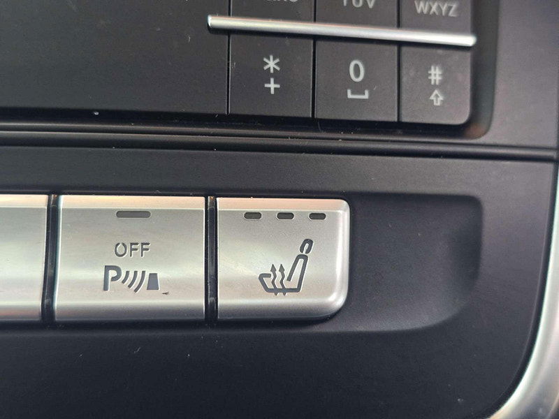 Mercedes-Benz A-CLASS 2.1 A 200 D AMG Line Premium+ Auto 5dr 5dr Automatic 2026