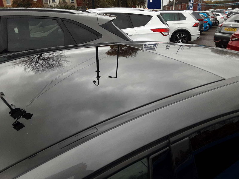 Mercedes-Benz A-CLASS 2.1 A 200 D AMG Line Premium+ Auto 5dr 5dr Automatic 2025