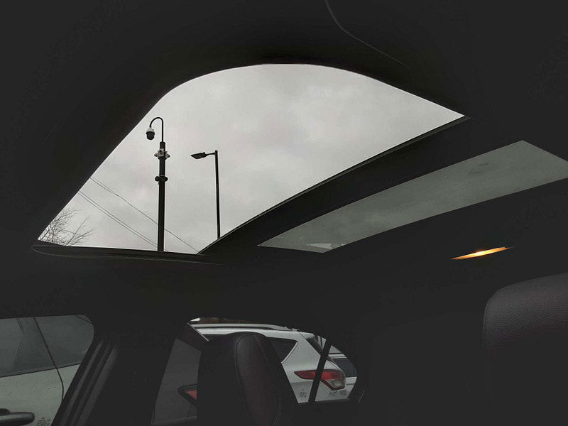 Mercedes-Benz A-CLASS 2.1 A 200 D AMG Line Premium+ Auto 5dr 5dr Automatic 2025