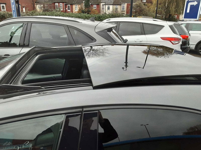 Mercedes-Benz A-CLASS 2.1 A 200 D AMG Line Premium+ Auto 5dr 5dr Automatic 2025