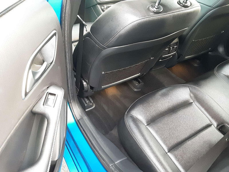 Mercedes-Benz A-CLASS 2.1 A 200 D Sport Premium Auto 5dr 5dr Automatic 2026