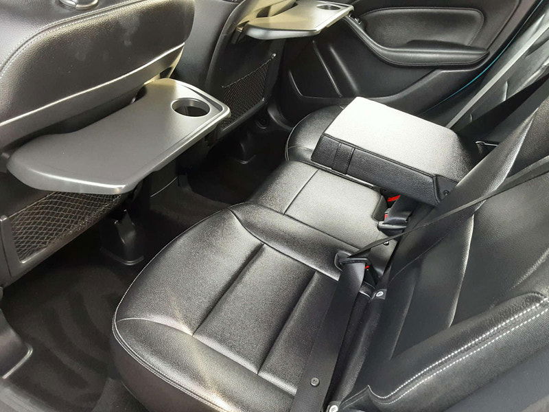 Mercedes-Benz B-Class 1.5 B 180 SE D Auto 5dr 5dr Automatic 2025