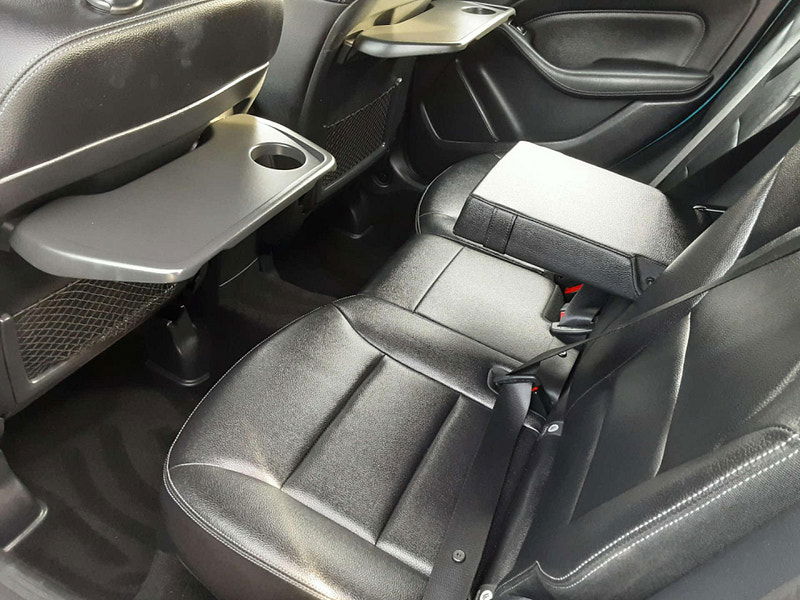 Mercedes-Benz B-Class 1.5 B 180 SE D Auto 5dr 5dr Automatic 2025