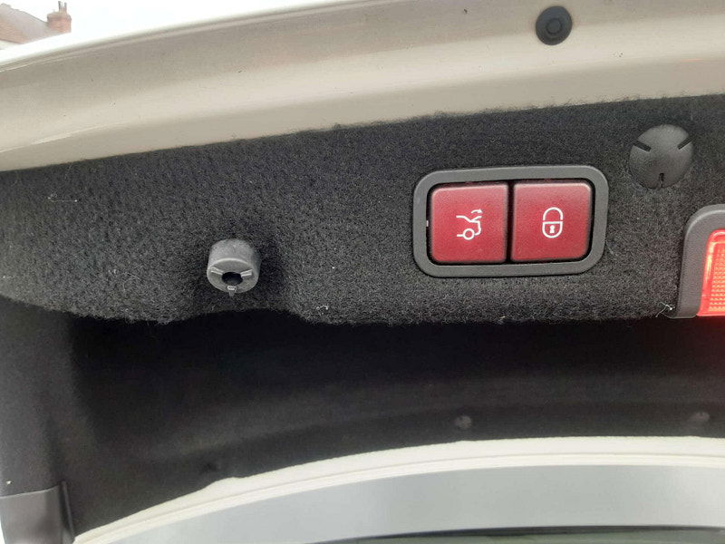 Mercedes-Benz C-Class 2.0 C350 Sport Premium+ E Auto 4dr 4dr Automatic 2025