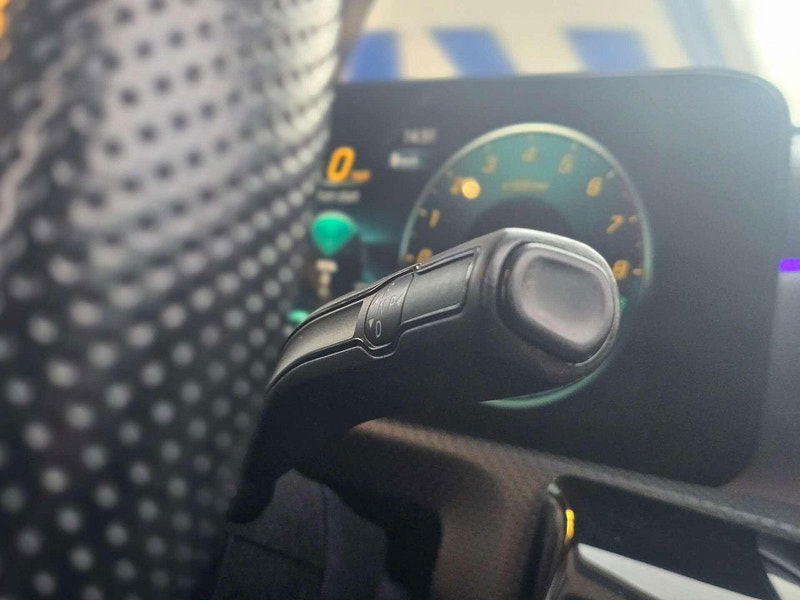 Mercedes-Benz CLA 1.3 CLA 250 AMG Line Premium E Auto 4dr 4dr Automatic 2026