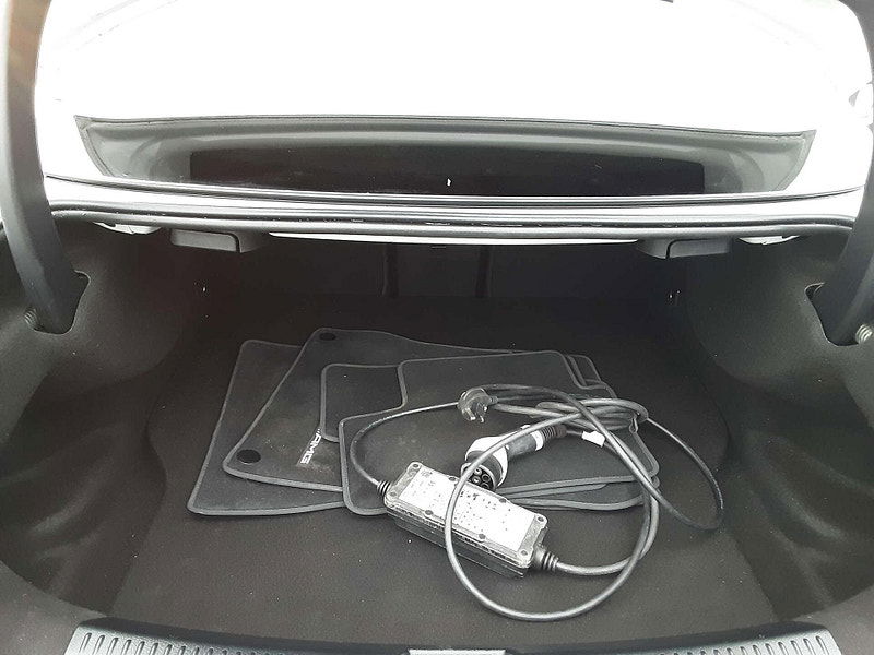 Mercedes-Benz CLA 1.3 CLA 250 AMG Line Premium+ E Auto 4dr 4dr Automatic 2026