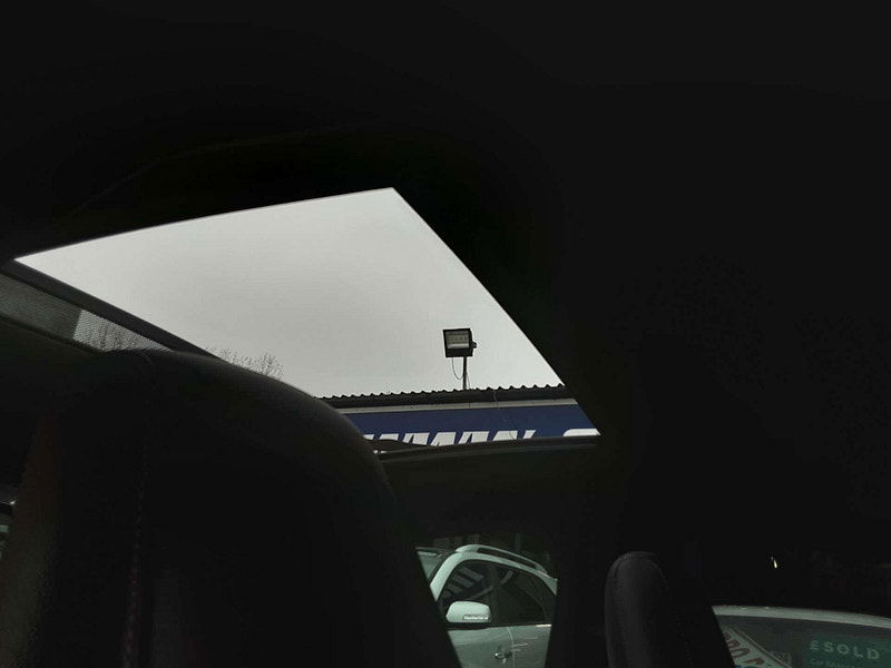 Mercedes-Benz CLA 1.3 CLA 250 AMG Line Premium+ E Auto 4dr 4dr Automatic 2026