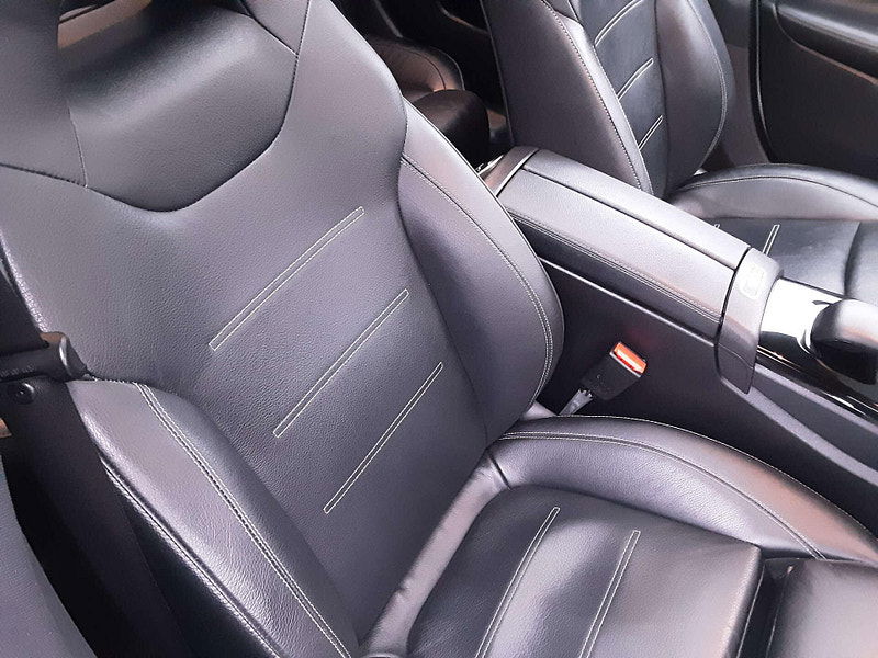 Mercedes-Benz CLA 1.3 CLA 250 AMG Line Premium+ E Auto 4dr 4dr Automatic 2026