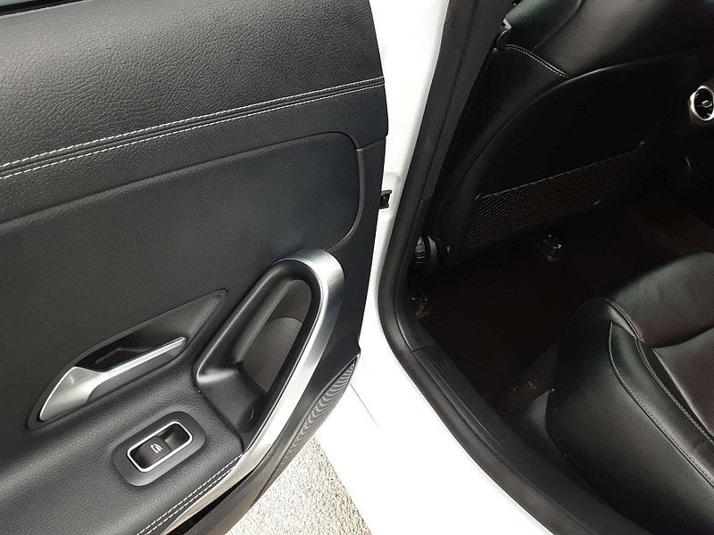 Mercedes-Benz CLA 1.3 CLA 250 AMG Line Premium+ E Auto 4dr 4dr Automatic 2026