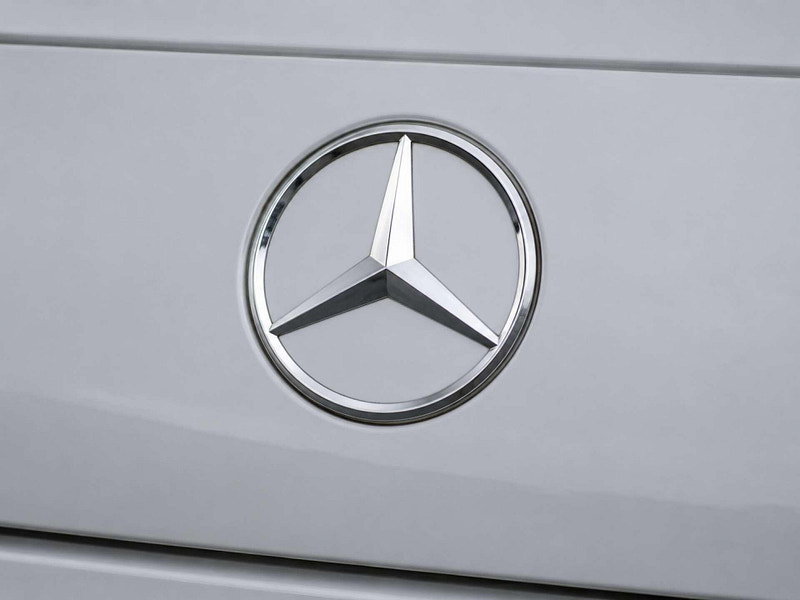 Mercedes-Benz CLA 1.3 CLA 250 AMG Line Premium E Auto 5dr 5dr Automatic 2026