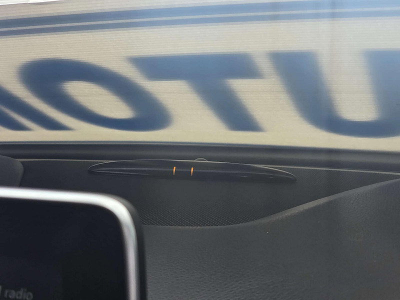 Mercedes-Benz CLA 2.1 CLA 220 D AMG Line 4Matic Auto 4WD 5dr 5dr Automatic 2026